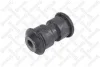 Втулка ресори MERCEDES T1 77-96 FRONT (L/R) STELLOX 8408038SX (фото 1)