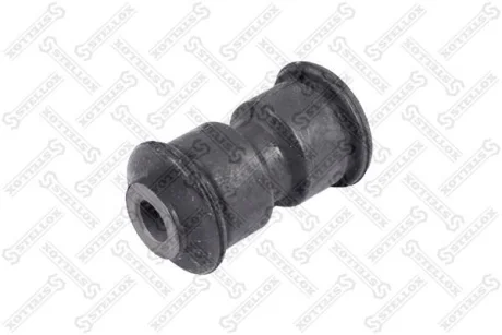 Втулка ресори MERCEDES T1 77-96 FRONT (L/R) STELLOX 8408038SX