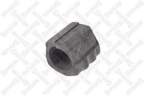 Втулка стабілізатора (36.5x50 2x) MB Vario STELLOX 8412796SX