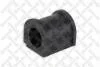 Втулка стабілізатора (22х34/40х40) Iveco Daily/TurboDaily 35.8/11-45/49.10/11 8412917SX