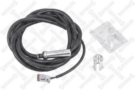 Датчик ABS Omn VOLVO FH/FM STELLOX 8550531SX