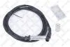 Датчик ABS SCANIA 4Series,P/G/R/T STELLOX 8550535SX (фото 1)