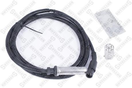 Датчик ABS SCANIA 4Series,P/G/R/T STELLOX 8550535SX