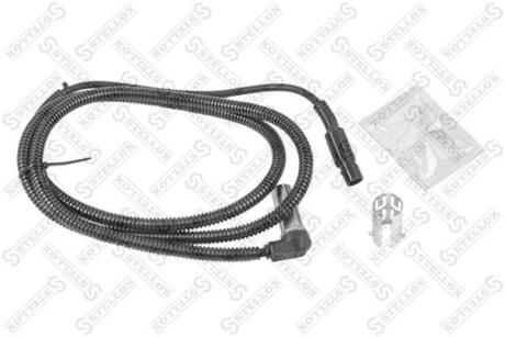 Датчик ABS Omn SCANIA 2/3/4-Series AM 56/61/70, P/G/R/T-Series STELLOX 8550539SX (фото 1)