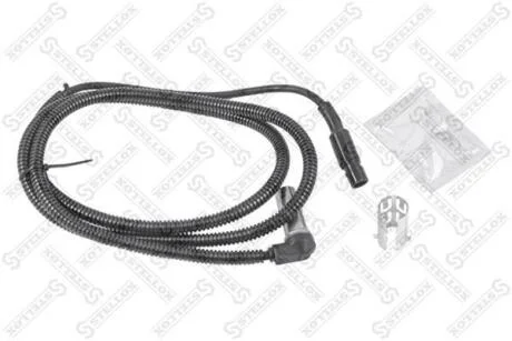 Датчик ABS Omn SCANIA 2/3/4-Series AM 56/61/70, P/G/R/T-Series STELLOX 8550539SX