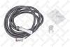 Датчик ABS RVI Midlum DXi 5/7, Premium II TR/PR/DXi 7, Magnum DXi 12/13 8550544SX