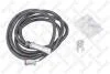 Датчик ABS RVI Midlum DXi 5/7, Premium II TR/PR/DXi 7, Magnum DXi 12/13 8550544SX
