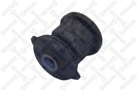 Сайлентблок заднього поздовжнього важеля Accent+TOYOTA STELLOX 8751019SX