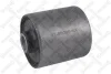 Сайлентблок заднього поздовжнього важеля Sportage 95-98 8753025SX
