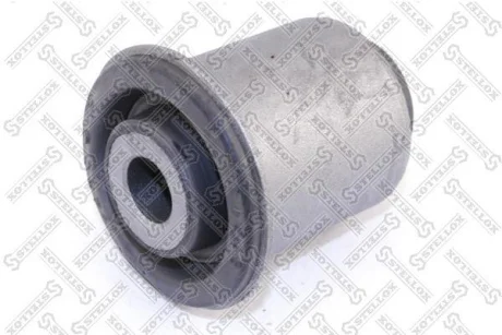 Сайлентблок переднього важеля (задній) Elantra 06~, Ceed, i30 STELLOX 8753055SX