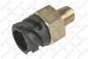 Датчик температури масла 1 контакт MAN F90 STELLOX 8800100SX (фото 1)