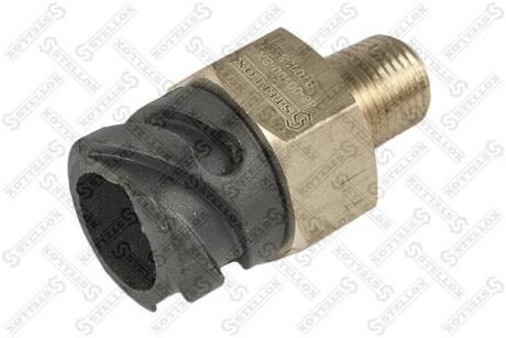 Датчик температури масла 1 контакт MAN F90 STELLOX 8800100SX