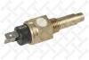 Датчик температури M14x1.5 100-120C (2-x контакт) MB OM421/422/441/442/443/447 8800107SX