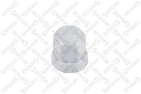 Заглушка колісної гайки Volvo FH/FM STELLOX 8906802SX