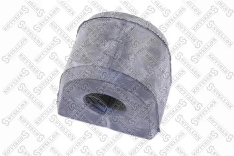 Втулка стабілізатора заднього 16mm SUBARU STELLOX 8917002SX (фото 1)