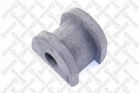 Втулка стабилизатора заднего SUBARU STELLOX 8917014SX