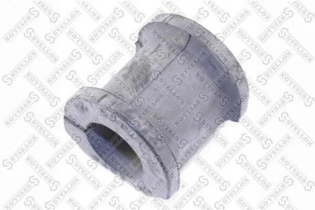 Втулка стабилизатора переднего D=25.4mm Honda Civic EU/EP/ES 01 STELLOX 8937025SX