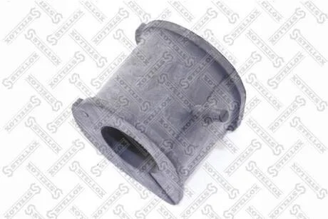 Втулкa стабілізатора переднього Hyundai Santa Fe 00 STELLOX 8951011SX