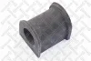 Втулка стабілізатора заднього Terracan 2.5D 8951019SX