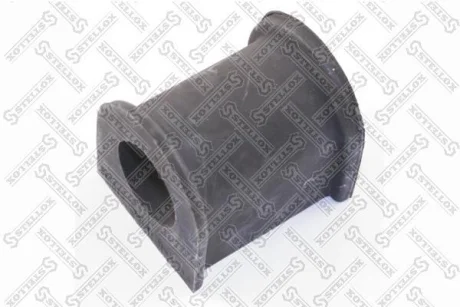 Втулка стабілізатора заднього Terracan 2.5D STELLOX 8951019SX (фото 1)