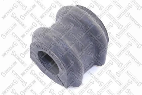 Втулкa стабілізатора переднього Tucson Sportage 06~ STELLOX 8953031SX (фото 1)