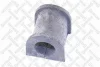 Втулка стабилизатора переднего 22mm SUZUKI SGV 98-05 8961023SX