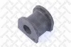Втулка стабілізатора заднього d=15mm Mazda 323F 1.3-1.8 94-98/323 BJ 01> 8971013SX