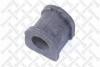 Втулка стабілізатора переднього Mazda 323 BJ 98 8971024SX