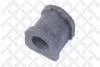 Втулка стабілізатора переднього Mazda 323 BJ 98 8971024SX