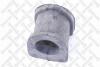 Втулка стабілізатора переднього Mazda 323 BJ 2.0D/TD 02/Premacy 99 8971026SX