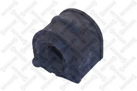 Втулка стабілізатора переднього Mazda 3 BK всі 03 STELLOX 89-71034-SX