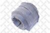Втулка стабілізатора заднього D=16mm Mazda 3 BK всі 03 8971035SX