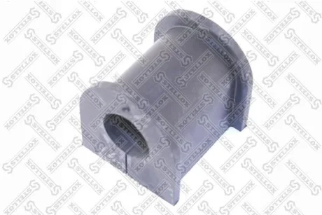 Втулка стабилизатора переднего 22,5mm MAZDA 6 GG STELLOX 8971036SX (фото 1)