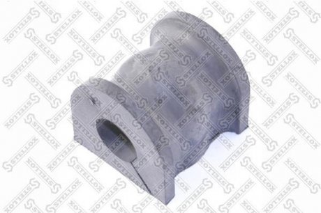 Опора, стабілізатор STELLOX 89-71037-SX