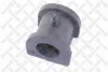 Втулка стабілізатора переднього d=22mm Mitsubishi Space Wagon N1#-N4# 91-00 STELLOX 8972007SX (фото 1)
