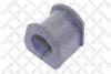 Втулка стабілізатора заднього D=24mm Mitsubishi Pajero L04#G/L149G 83-01 8972011SX
