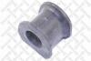 Втулка стабілізатора переднього D=26mm Mitsubishi Pajero V2# 93-94 8972015SX
