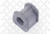 Втулка стабілізатора заднього d=20.2mm Mitsubishi Pajero L14#G/V2#/V4# 88-01 8972017SX