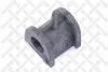 Втулка стабілізатора переднього D=18mm Mitsubishi Lancer/Colt CJ#A/CK# 96> 8972026SX
