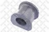Втулка стабілізатора переднього D=31mm Mitsubishi Pajero V4# 94-01 8972051SX