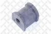 Втулка стабілізатора заднього D=14mm Toyota Corolla EE100 92-01/Camry 86-91 8998007SX