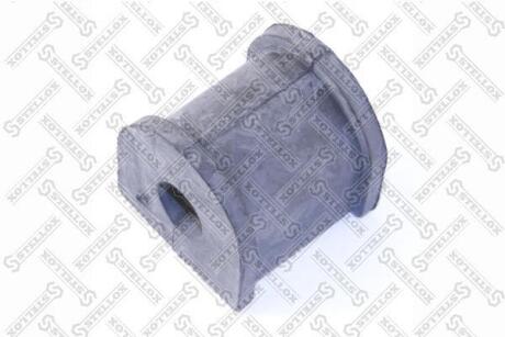 Втулка стабілізатора заднього D=14mm Toyota Corolla EE100 92-01/Camry 86-91 STELLOX 8998007SX
