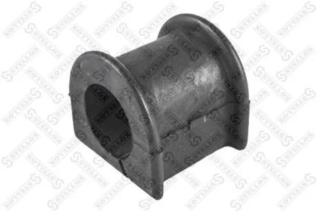 Втулка стабілізатора переднього Toyota Corolla CE80/4 Runner VZN&lt;92 STELLOX 8998084SX