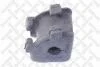 Втулка стабілізатора заднього Toyota Avensis AT22# 97-03 8998098SX