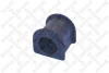 Втулка стабілізатора переднього d=25mm Toyota RAV 4 SXA11 94-00 STELLOX 8998108SX (фото 1)
