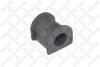 Втулка стабілізатора заднього D=20mm Toyota RAV 4 ACA21/ACA23 00 8998119SX