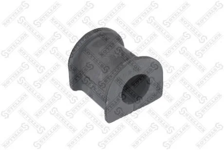 Втулка стабілізатора заднього D=20mm Toyota RAV 4 ACA21/ACA23 00 STELLOX 8998119SX (фото 1)