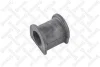 Втулка стабілізатора переднього d=21mm Toyota Land Cruiser FJ62/HJ6# 87-90 8998135SX