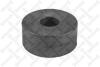 Втулка амортизатора верхня Toyota Land Cruiser UZJ100/HDJ100 98 8998153SX