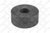 Втулка амортизатора верхня Toyota Land Cruiser UZJ100/HDJ100 98 8998153SX